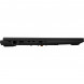 Ноутбук ASUS TUF Gaming A18 FA808PP-S8034 (18&amp;quot;, 2025, IPS, AMD Ryzen 9 8940HX 2.4ГГц, 16 ядер, 16ГБ DDR5, 512ГБ SSD, NVIDIA GeForce RTX 5070 8 ГБ, без ОС), серый в Екатеринбурге