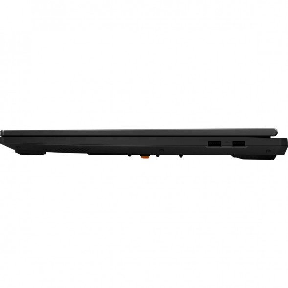 Ноутбук ASUS TUF Gaming A18 FA808PP-S8034 (18&amp;quot;, 2025, IPS, AMD Ryzen 9 8940HX 2.4ГГц, 16 ядер, 16ГБ DDR5, 512ГБ SSD, NVIDIA GeForce RTX 5070 8 ГБ, без ОС), серый в Екатеринбурге