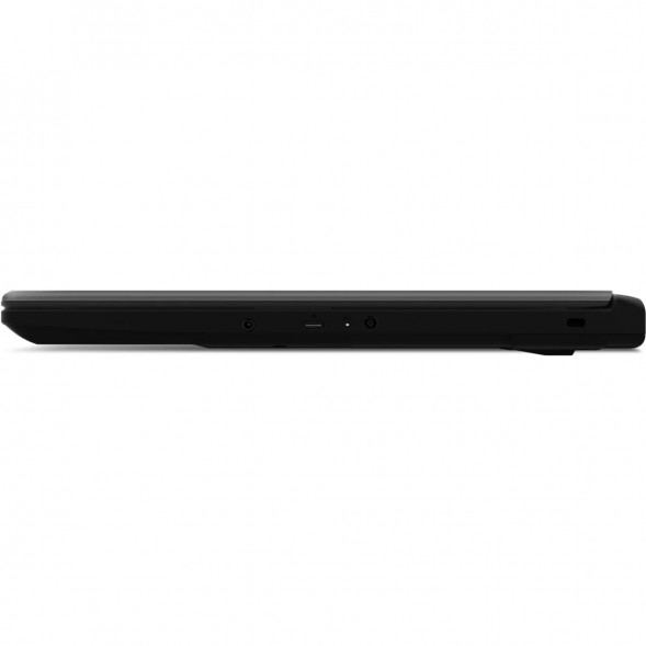 Ноутбук MSI Cyborg 15 C2WE-017XRU (15.6&amp;quot;, IPS, Intel Core 5 210H 2.2ГГц, 8 ядер, 16ГБ DDR5, 512ГБ SSD, NVIDIA GeForce RTX 5050 - 8 ГБ, без ОС), серый в Екатеринбурге
