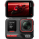 Экшн-камера Insta360 Ace Pro 2 MM93 Edition в Екатеринбурге
