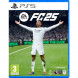 Игра EA Sports FC 25 (FIFA 25) [PS5, русская версия] в Екатеринбурге