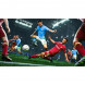 Игра EA Sports FC 25 (FIFA 25) [PS5, русская версия] в Екатеринбурге