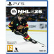 Игра NHL 25 [PS5, английская версия] в Екатеринбурге