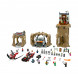 Конструктор LEGO Коллекционные наборы 76052 Логово Бэтмена в Екатеринбурге
