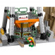 Конструктор LEGO Коллекционные наборы 76052 Логово Бэтмена в Екатеринбурге