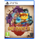 Игра Cat Quest III [PS5, русские субтитры] в Екатеринбурге