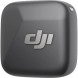 Микрофонный передатчик DJI Mic Mini (Infinity Black) в Екатеринбурге