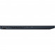 Ноутбук ASUS Zenbook 14 UX3405CA-ST1350 (14&amp;quot;, OLED, Intel Core Ultra 5 225H 1.7ГГц, 14-ядер, 16ГБ LPDDR5x, 512ГБ SSD, Intel Arc 130T, без ОС), синий в Екатеринбурге
