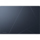 Ноутбук ASUS Zenbook 14 UX3405CA-ST1350 (14&amp;quot;, OLED, Intel Core Ultra 5 225H 1.7ГГц, 14-ядер, 16ГБ LPDDR5x, 512ГБ SSD, Intel Arc 130T, без ОС), синий в Екатеринбурге