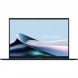 Ноутбук ASUS Zenbook 14 UX3405CA-ST1350 (14&amp;quot;, OLED, Intel Core Ultra 5 225H 1.7ГГц, 14-ядер, 16ГБ LPDDR5x, 512ГБ SSD, Intel Arc 130T, без ОС), синий в Екатеринбурге