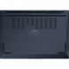 Ноутбук ASUS Zenbook 14 UX3405CA-ST1350 (14&amp;quot;, OLED, Intel Core Ultra 5 225H 1.7ГГц, 14-ядер, 16ГБ LPDDR5x, 512ГБ SSD, Intel Arc 130T, без ОС), синий в Екатеринбурге