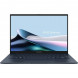 Ноутбук ASUS Zenbook 14 UX3405CA-ST1350 (14&amp;quot;, OLED, Intel Core Ultra 5 225H 1.7ГГц, 14-ядер, 16ГБ LPDDR5x, 512ГБ SSD, Intel Arc 130T, без ОС), синий в Екатеринбурге