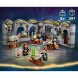 Конструктор LEGO Harry Potter 76431 Замок Хогвартс Класс зельеварения в Екатеринбурге