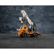 Конструктор LEGO Technic 42088 Ремонтный автокран в Екатеринбурге