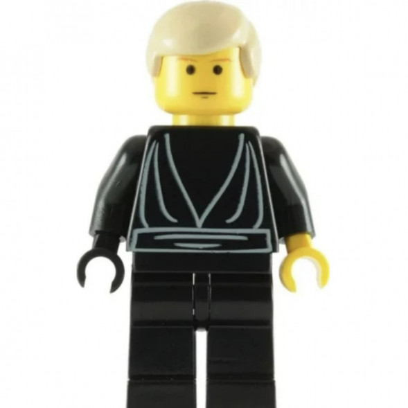 Конструктор LEGO Star Wars 7201 Final Duel II (Решающий поединок II) в Екатеринбурге