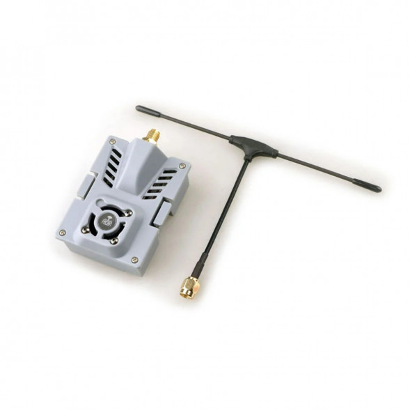 Набор Happymodel ELRS ES900TX Micro + ES900RX (915/868 МГц) в Екатеринбурге