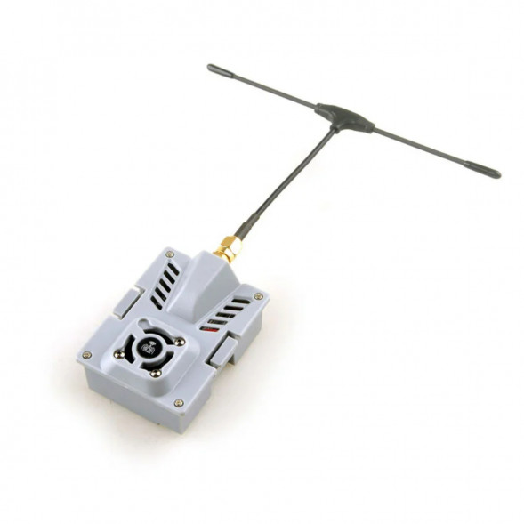 Набор Happymodel ELRS ES900TX Micro + ES900RX (915/868 МГц) в Екатеринбурге