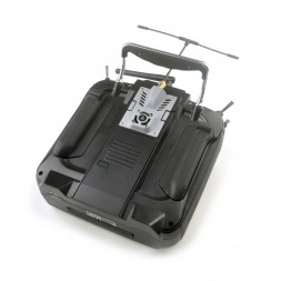 Набор Happymodel ELRS ES900TX Micro + ES900RX (915/868 МГц)