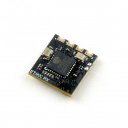 Набор Happymodel ELRS ES900TX Micro + ES900RX (915/868 МГц)