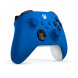 Геймпад Microsoft Xbox Series, Shock Blue в Екатеринбурге