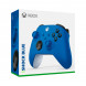 Геймпад Microsoft Xbox Series, Shock Blue в Екатеринбурге