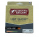 Рыболовная леска Scientific Anglers UST Short St-10/11-F/S3 Floating - SD - Sink 3 125130 в Екатеринбурге