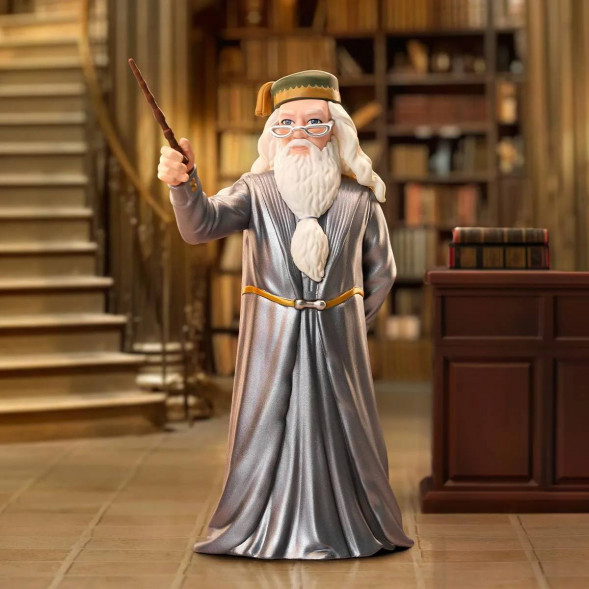 Фигурка Pop Mart Harry Potter and the Goblet of Fire (Гарри Поттер и Кубок Огня) в Екатеринбурге