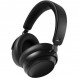 Беспроводные наушники Sennheiser Accentum Plus, Black в Екатеринбурге