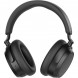 Беспроводные наушники Sennheiser Accentum Plus, Black в Екатеринбурге