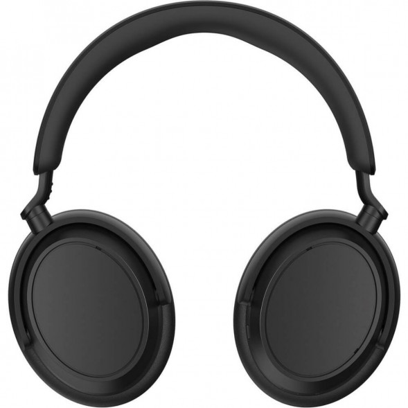 Беспроводные наушники Sennheiser Accentum Plus, Black в Екатеринбурге
