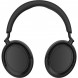 Беспроводные наушники Sennheiser Accentum Plus, Black в Екатеринбурге