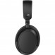 Беспроводные наушники Sennheiser Accentum Plus, Black в Екатеринбурге