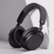 Беспроводные наушники Sennheiser Accentum Plus, Black в Екатеринбурге
