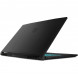 Ноутбук MSI Katana 17 B13VEK-1624XRUY (17.3&amp;quot;, IPS, Intel Core i5 13420H 2.1ГГц, 8 ядер, 16ГБ DDR5, 512ГБ SSD, NVIDIA GeForce RTX 4050 - 6 ГБ, без ОС), черный в Екатеринбурге