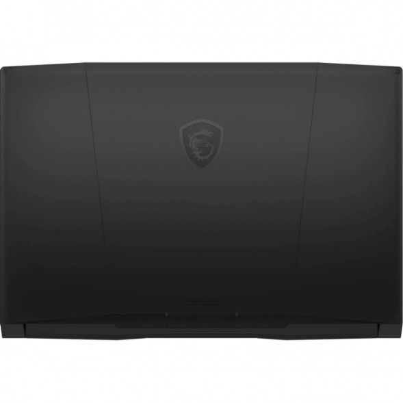 Ноутбук MSI Katana 17 B13VEK-1624XRUY (17.3&amp;quot;, IPS, Intel Core i5 13420H 2.1ГГц, 8 ядер, 16ГБ DDR5, 512ГБ SSD, NVIDIA GeForce RTX 4050 - 6 ГБ, без ОС), черный в Екатеринбурге