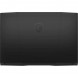 Ноутбук MSI Katana 17 B13VEK-1624XRUY (17.3&amp;quot;, IPS, Intel Core i5 13420H 2.1ГГц, 8 ядер, 16ГБ DDR5, 512ГБ SSD, NVIDIA GeForce RTX 4050 - 6 ГБ, без ОС), черный в Екатеринбурге