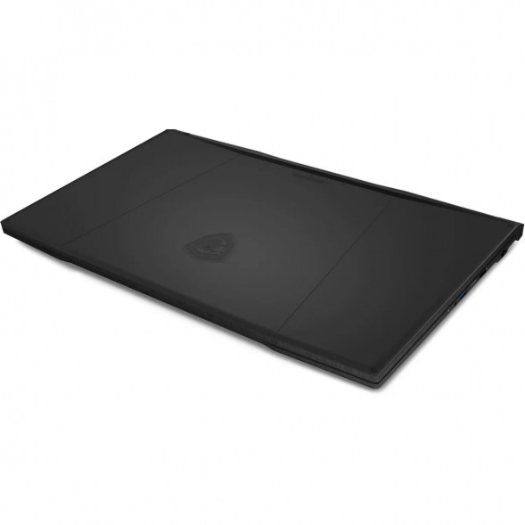Ноутбук MSI Katana 17 B13VEK-1624XRUY (17.3&amp;quot;, IPS, Intel Core i5 13420H 2.1ГГц, 8 ядер, 16ГБ DDR5, 512ГБ SSD, NVIDIA GeForce RTX 4050 - 6 ГБ, без ОС), черный в Екатеринбурге
