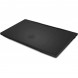 Ноутбук MSI Katana 17 B13VEK-1624XRUY (17.3&amp;quot;, IPS, Intel Core i5 13420H 2.1ГГц, 8 ядер, 16ГБ DDR5, 512ГБ SSD, NVIDIA GeForce RTX 4050 - 6 ГБ, без ОС), черный в Екатеринбурге