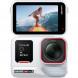 Экшн-камера Insta360 Ace Pro 2, Arctic White в Екатеринбурге
