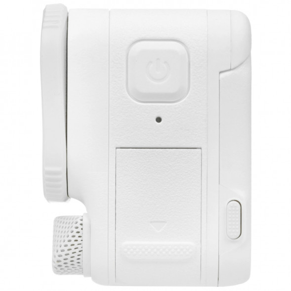 Экшн-камера Insta360 Ace Pro 2, Arctic White в Екатеринбурге