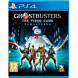 Игра Ghostbusters [PS4, английская версия] в Екатеринбурге