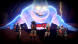 Игра Ghostbusters [PS4, английская версия] в Екатеринбурге
