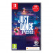 Игра Just Dance 2023 Edition [Nintendo Switch, русские субтитры] в Екатеринбурге