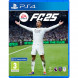 Игра EA Sports FC 25 (FIFA 25) [PS4, русская версия] в Екатеринбурге
