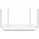 Роутер Huawei AX2 WS7001-22 (53030ADX), белый в Екатеринбурге