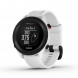 Умные часы Garmin Approach S12, White 010-02472-12 в Екатеринбурге