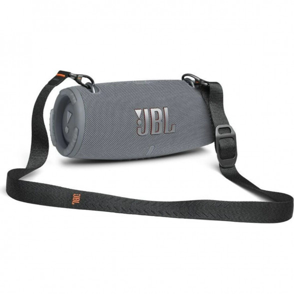 Портативная колонка JBL Xtreme 3, Gray в Екатеринбурге