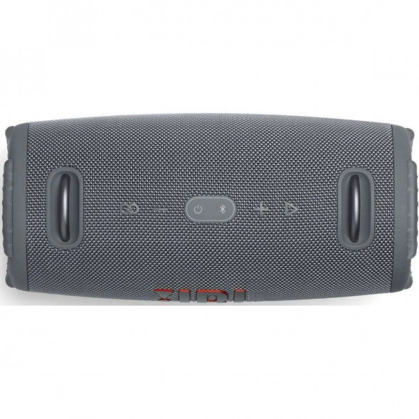 Портативная колонка JBL Xtreme 3, Gray в Екатеринбурге