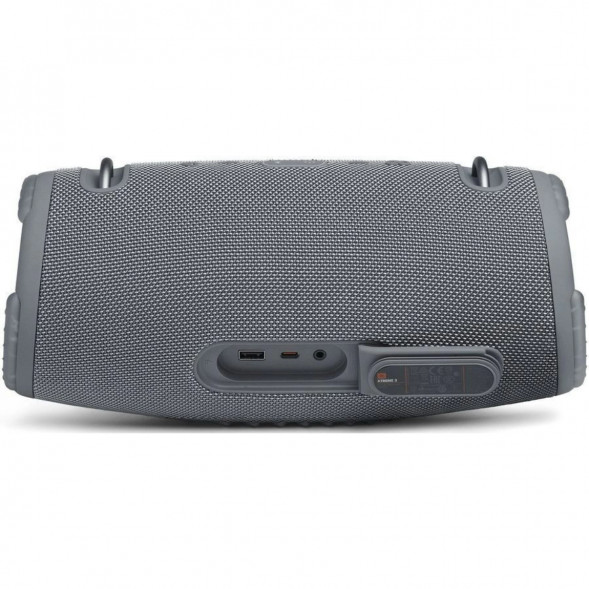 Портативная колонка JBL Xtreme 3, Gray в Екатеринбурге