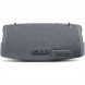 Портативная колонка JBL Xtreme 3, Gray в Екатеринбурге